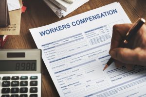 Abogado de Compensación de Trabajadores en Atlanta