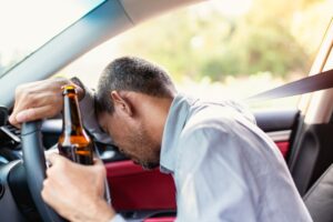Abogado de accidentes por conducir ebrio en Atlanta Accidente de víctima de conducción en estado de ebriedad abogado