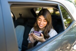 Rideshare Accident Lawyer La Mirada thumbnail