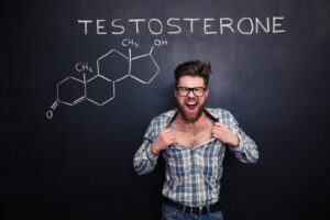AndroGel Testosterone Lawsuit Attorney | Side Effects, News & Updates AndroGel Testosterone Lawsuit Lawyer