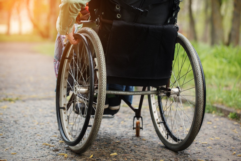 Doraville Catastrophic Injuries Lawyer