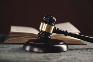 Cook IVC Filter Lawsuit Lawyer | John Foy & Associates Cook IVC Filter Lawsuit Lawyer