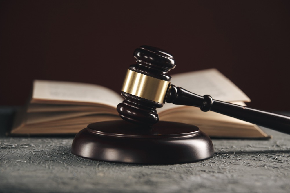 Cook IVC Filter Lawsuit Lawyer John Foy & Associates