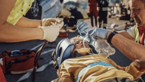 Catastrophic Injuries Lawyers in Dalton | Free Consults Dalton Catastrophic Injuries Lawyer