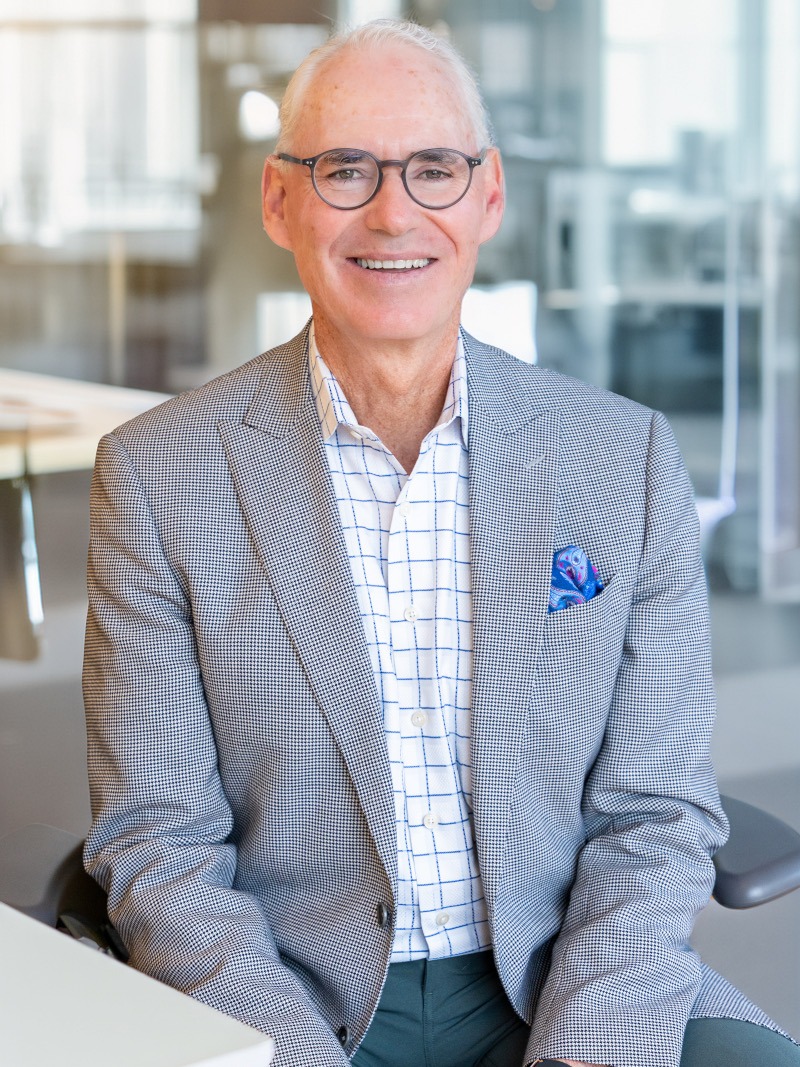 john-foy-bio-hs