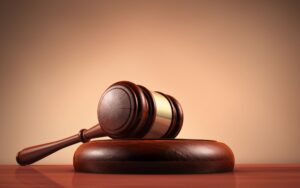 Levaquin Nerve Damage Lawsuit Lawyer | John Foy & Associates Levaquin Nerve Damage Lawsuit Lawyer