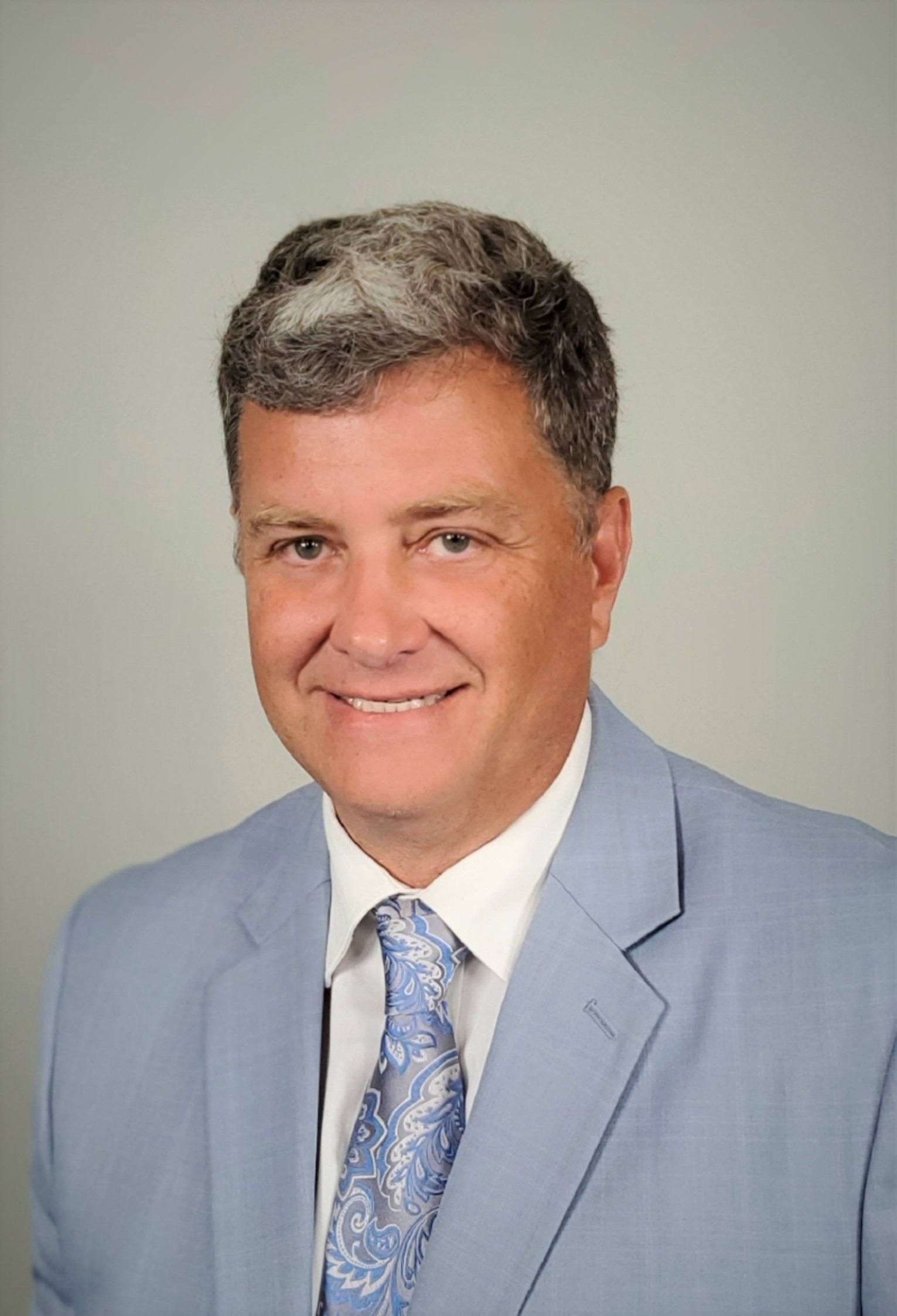 Sean Bannon