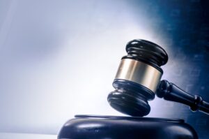 Zimmer Durom Cup Hip Replacement Lawsuit Lawyer | John Foy & Associates Zimmer Durom Cup Hip Replacement Lawsuit Lawyer
