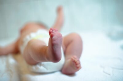 Birth Injury Lawyer in Atlanta | No Win, No Fee Atlanta ga birth injury lawyer