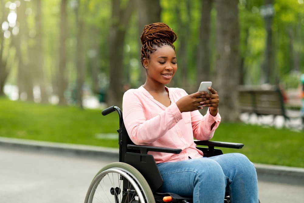 LaGrange Catastrophic Injuries Lawyer