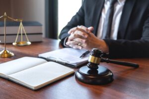 IVC Filter Lawsuit Lawyer | John Foy & Associates IVC Filter Lawsuit Lawyer