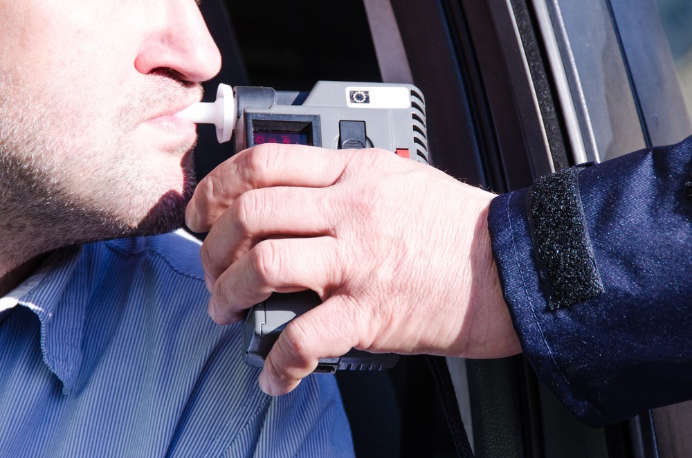 Loganville Drunk Driving Accident Lawyer