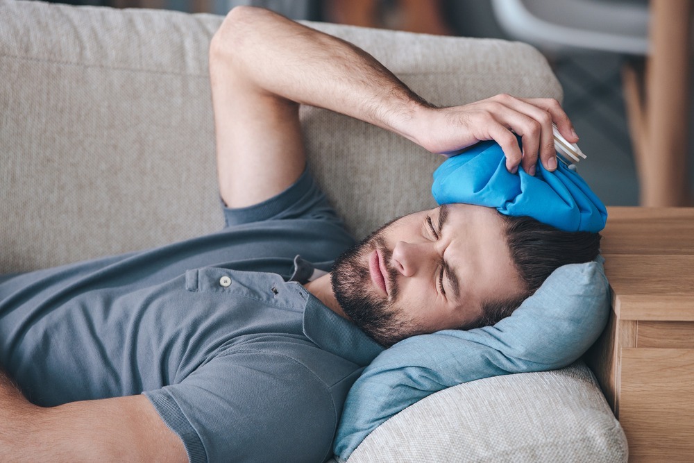 Jonesboro Traumatic Brain Injury Lawyer
