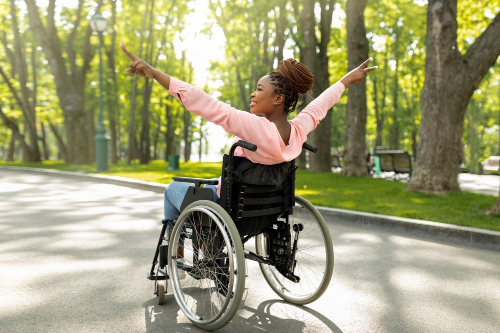 Russell County Catastrophic Injury Lawyer