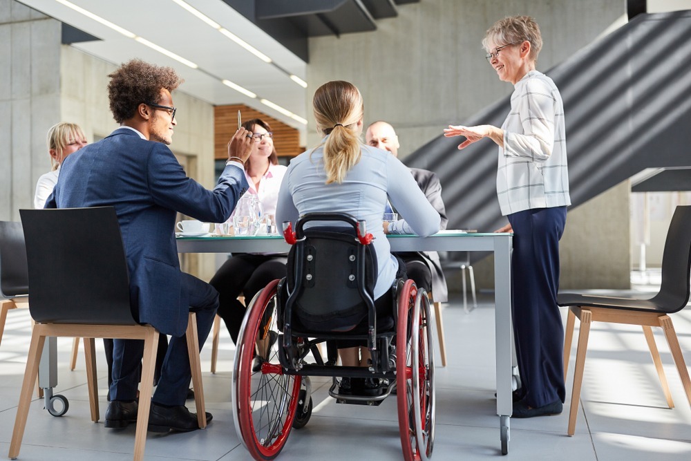 Milledgeville Catastrophic Injury Lawyer
