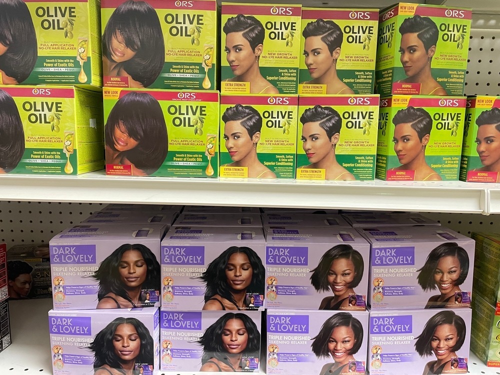 Hair Relaxer Cancer Lawsuit Lawyers Free Case Evaluations hair-relaxer-cancer-lawsuit-lawyers-free-case-evaluations