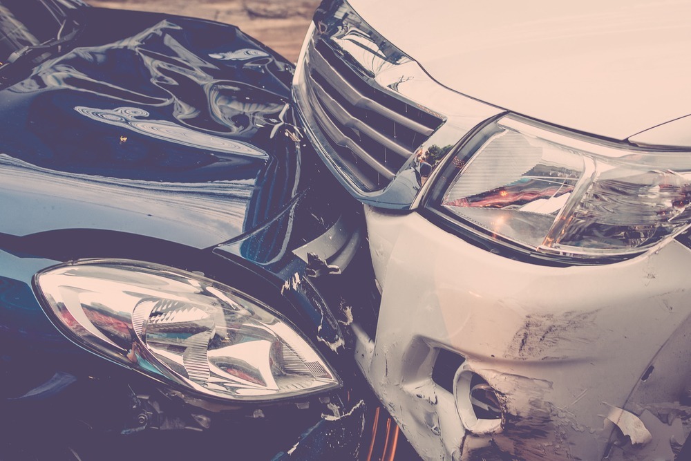 Loganville Truck Accident Lawyer