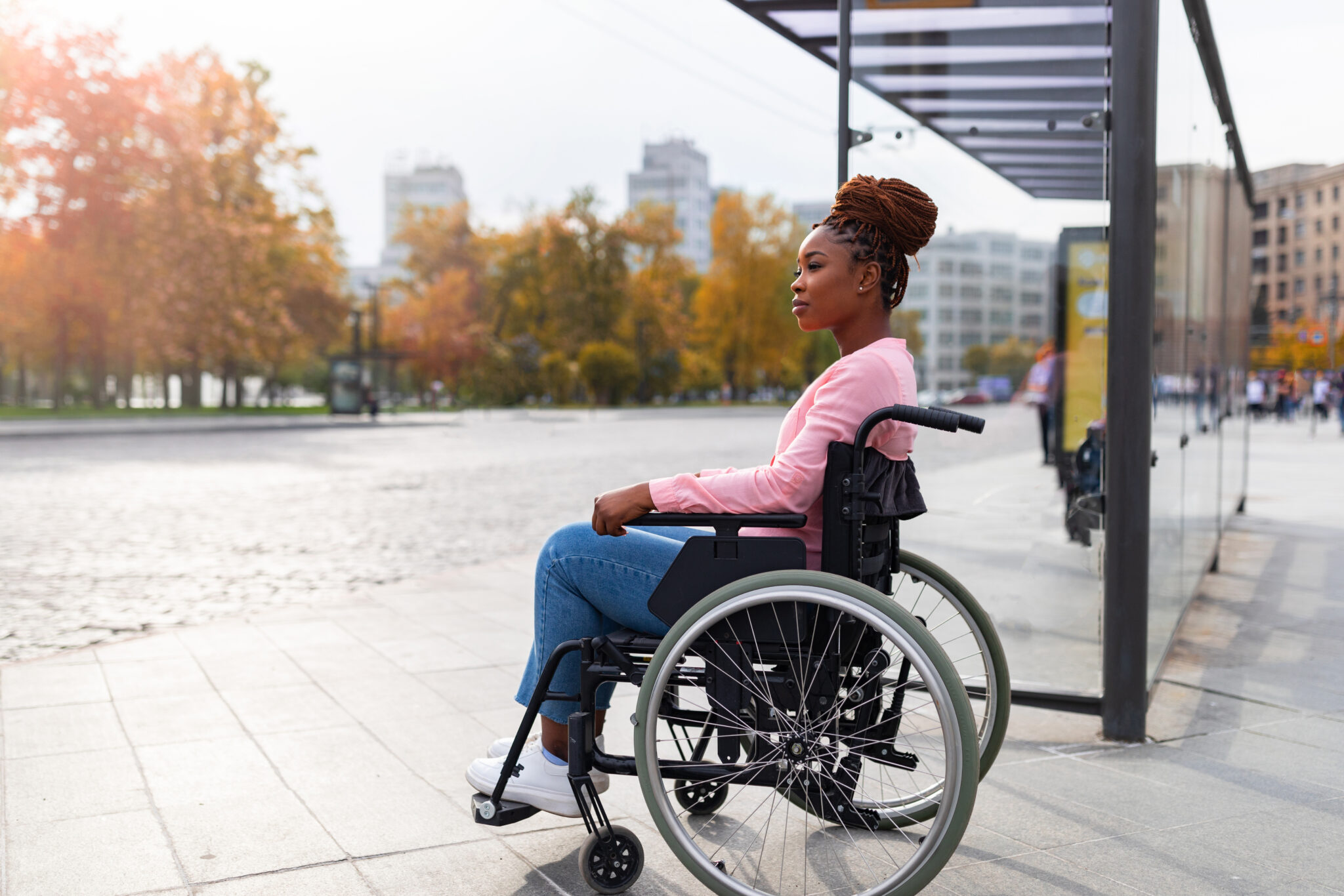 Medical Issues that Qualify for LongTerm Disability