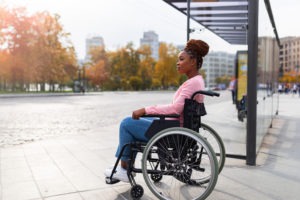 What Medical Conditions Qualify for Long-Term Disability?