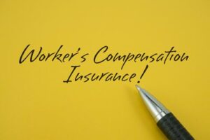 Can I Lose My Job While on Workers’ Compensation?