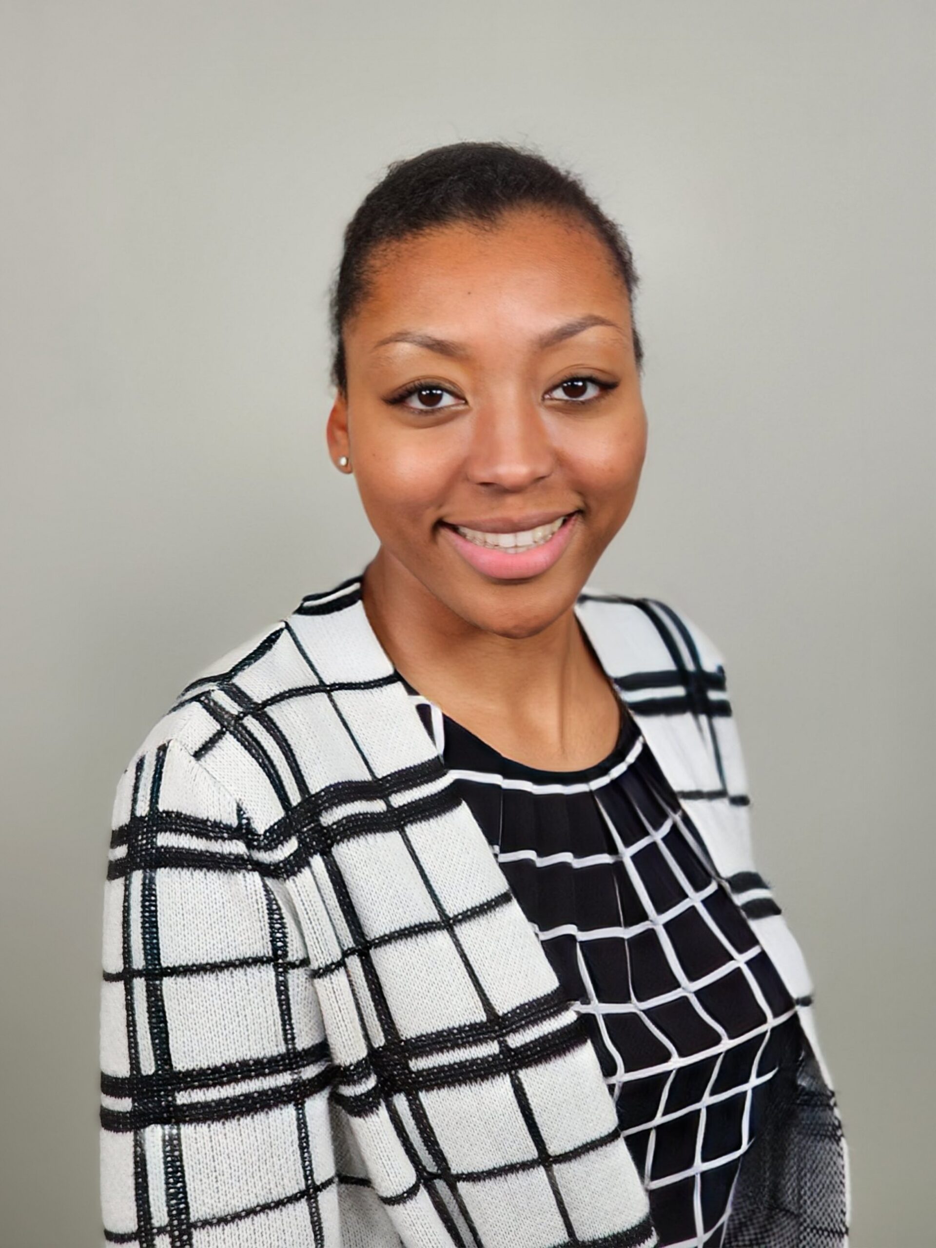 Safisha Thembeka