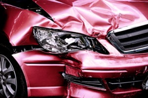 Can I Sue the Driver if I Was a Passenger in a Car Accident?