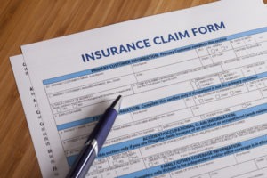 How Long does It Take to Settle Claims with Allstate?