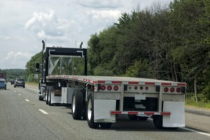 Flatbed Truck Accident Lawyer in Atlanta | Free Consults atlanta-gatruck-accident-lawyer-flatbed
