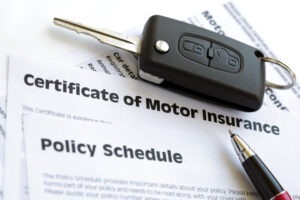 Next Steps if Allstate Denies Your Car Accident Claim