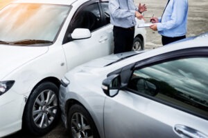 Nationwide Denied My Car Accident Claim – What Can I Do?
