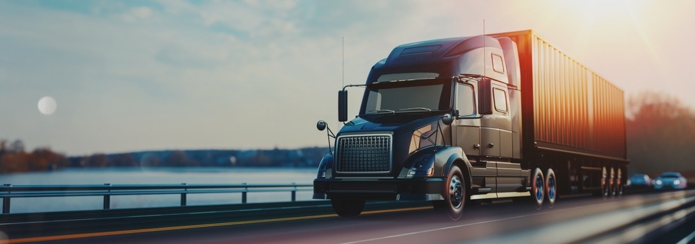 Augusta Freight Truck Accident Lawyer