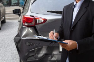 How to Dispute a Car Insurance Claim Settlement or Denial
