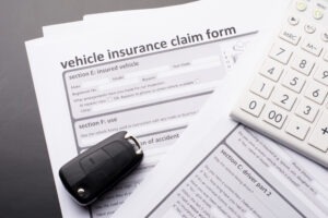 Should I Provide a Recorded Statement to Insurance After a Car Accident?