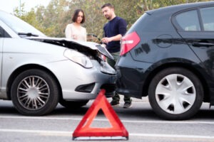 What to Do if Progressive Denies My Car Accident Claim