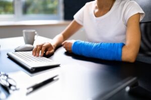 What to Do if My Workers’ Compensation Claim Is Denied