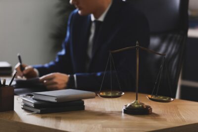 Cipro Nerve Damage Lawsuit Lawyer | No Win, No Fee Cipro nerve damage lawsuit lawyer
