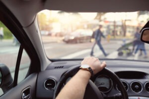 Is It Worth Hiring a Lawyer for a Pedestrian Accident?