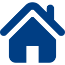 John Foy Home Page Icon