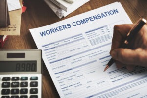 Jonesboro Workers' Compensation Lawyer