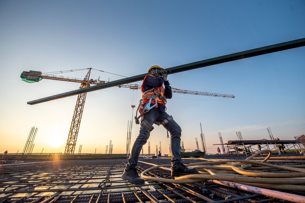 Powder Springs Workers’ Compensation Lawyer