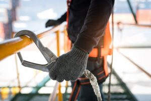 How Long Do Construction Accident Lawsuits Take?