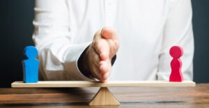 What It Means When a Car Accident Claim Goes to Arbitration