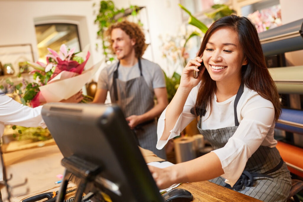 Industries with the Most Workers’ Compensation Claims