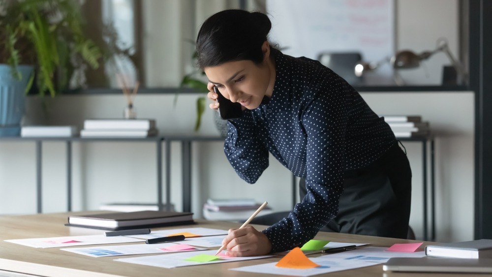 Negotiating a Settlement with an Insurance Company
