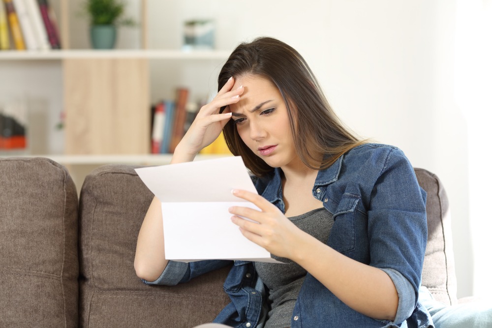Atlanta Denied Truck Insurance Claim Lawyer