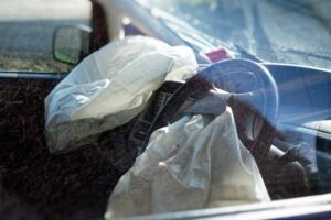 Augusta, GA Highway 25 Accident Lawyer | Free Evals Highway 25 Accident Lawyer in Augusta, GA