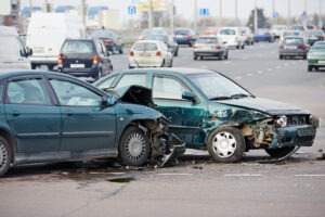 Columbus, GA Highway 280 Accident Lawyer | Free Evals augusta ga highway accident lawyer us 280
