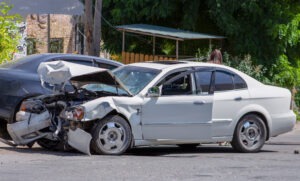 Can a Settlement Offer Be Made at a Car Accident Mediation?
