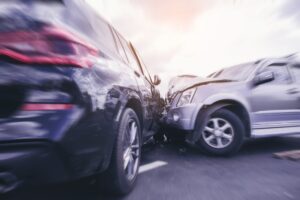 How to File a Car Accident Claim with Nationwide