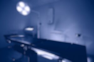 What Is a Virtual Autopsy